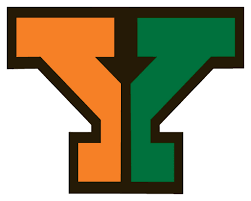 Yough Youth Football & Cheer
